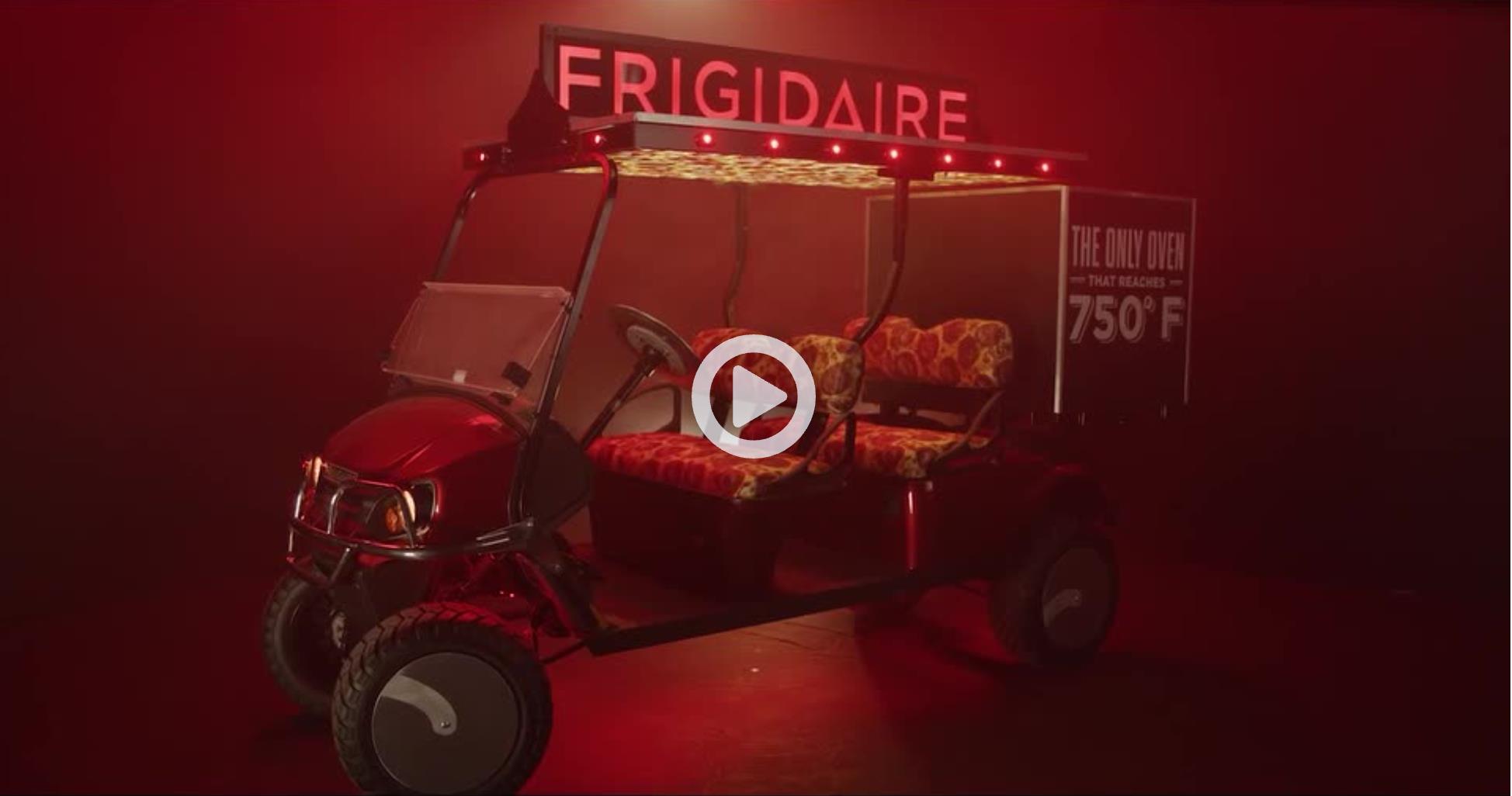 Creative ads today: ADC, BelliWelli, Frigidaire, Journeys, Red Lobster